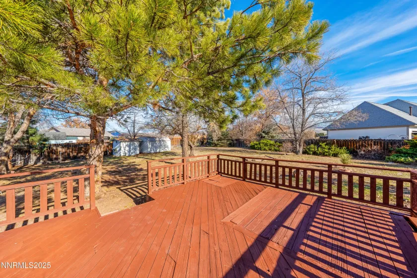 60 Rosetta Stone, Sparks, Nevada 89441, 3 Bedrooms Bedrooms, ,2 BathroomsBathrooms,Residential,Residential,Rosetta Stone,250058819