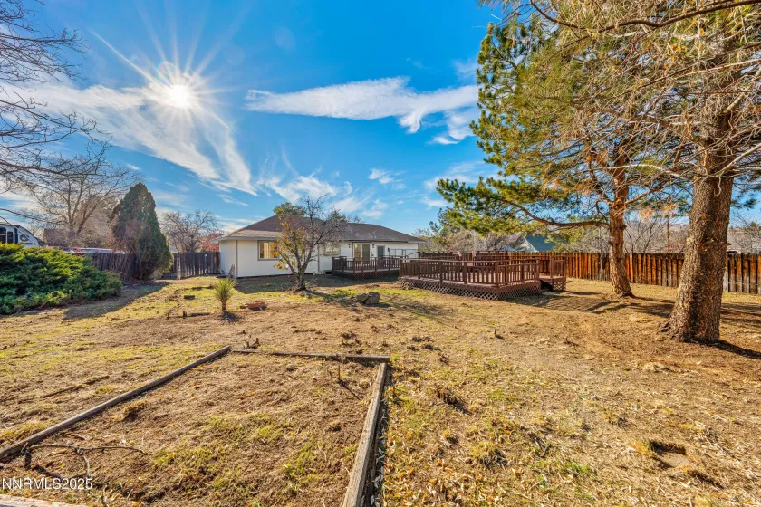 60 Rosetta Stone, Sparks, Nevada 89441, 3 Bedrooms Bedrooms, ,2 BathroomsBathrooms,Residential,Residential,Rosetta Stone,250058819