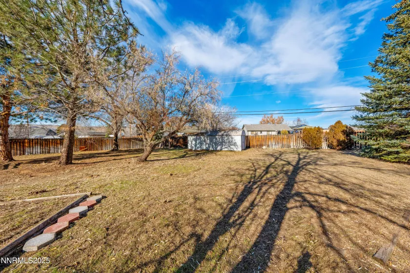 60 Rosetta Stone, Sparks, Nevada 89441, 3 Bedrooms Bedrooms, ,2 BathroomsBathrooms,Residential,Residential,Rosetta Stone,250058819