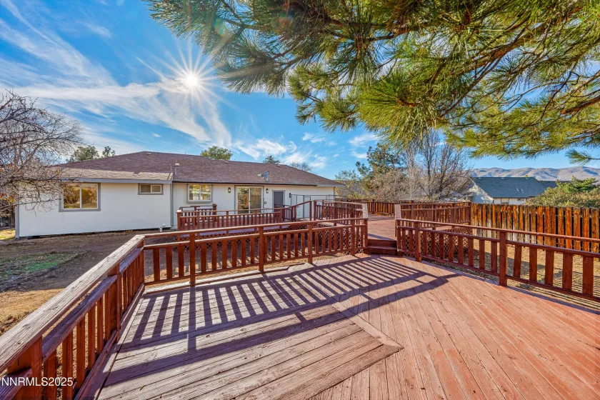 60 Rosetta Stone, Sparks, Nevada 89441, 3 Bedrooms Bedrooms, ,2 BathroomsBathrooms,Residential,Residential,Rosetta Stone,250058819