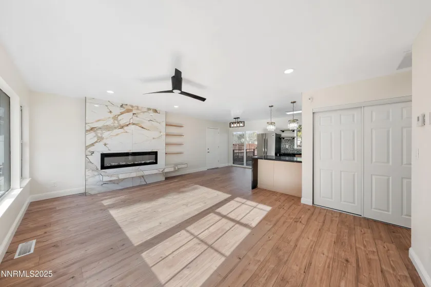 60 Rosetta Stone, Sparks, Nevada 89441, 3 Bedrooms Bedrooms, ,2 BathroomsBathrooms,Residential,Residential,Rosetta Stone,250058819