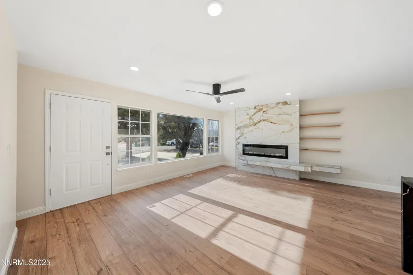 60 Rosetta Stone, Sparks, Nevada 89441, 3 Bedrooms Bedrooms, ,2 BathroomsBathrooms,Residential,Residential,Rosetta Stone,250058819