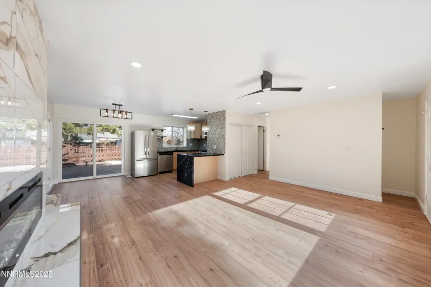 60 Rosetta Stone, Sparks, Nevada 89441, 3 Bedrooms Bedrooms, ,2 BathroomsBathrooms,Residential,Residential,Rosetta Stone,250058819