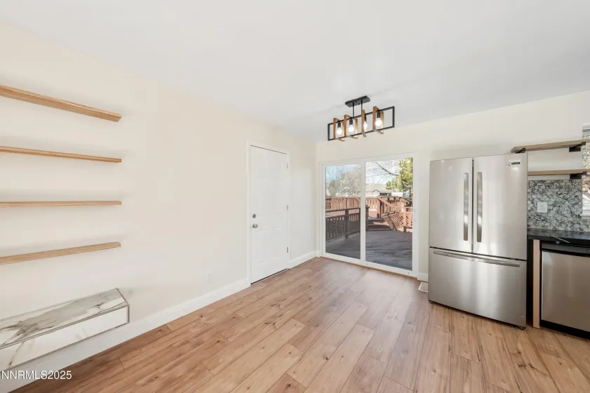 60 Rosetta Stone, Sparks, Nevada 89441, 3 Bedrooms Bedrooms, ,2 BathroomsBathrooms,Residential,Residential,Rosetta Stone,250058819