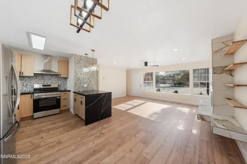 60 Rosetta Stone, Sparks, Nevada 89441, 3 Bedrooms Bedrooms, ,2 BathroomsBathrooms,Residential,Residential,Rosetta Stone,250058819