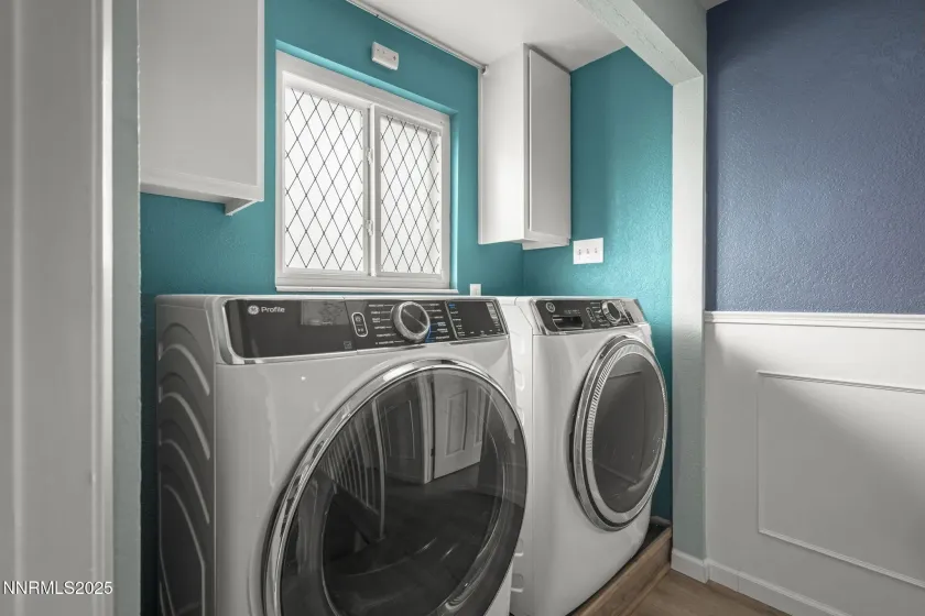 1655 Sabatino, Sparks, Nevada 89434, 4 Bedrooms Bedrooms, ,3 BathroomsBathrooms,Residential,Residential,Sabatino,250058821