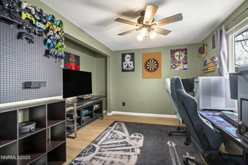 1655 Sabatino, Sparks, Nevada 89434, 4 Bedrooms Bedrooms, ,3 BathroomsBathrooms,Residential,Residential,Sabatino,250058821