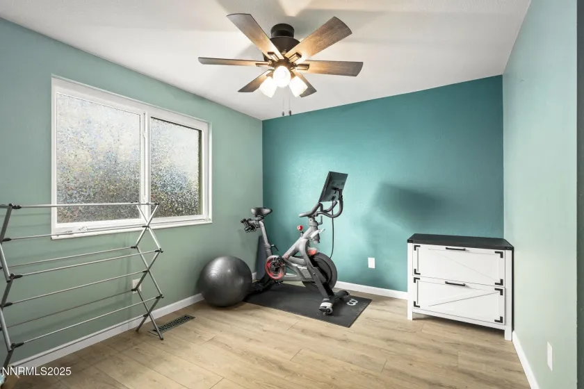 1655 Sabatino, Sparks, Nevada 89434, 4 Bedrooms Bedrooms, ,3 BathroomsBathrooms,Residential,Residential,Sabatino,250058821