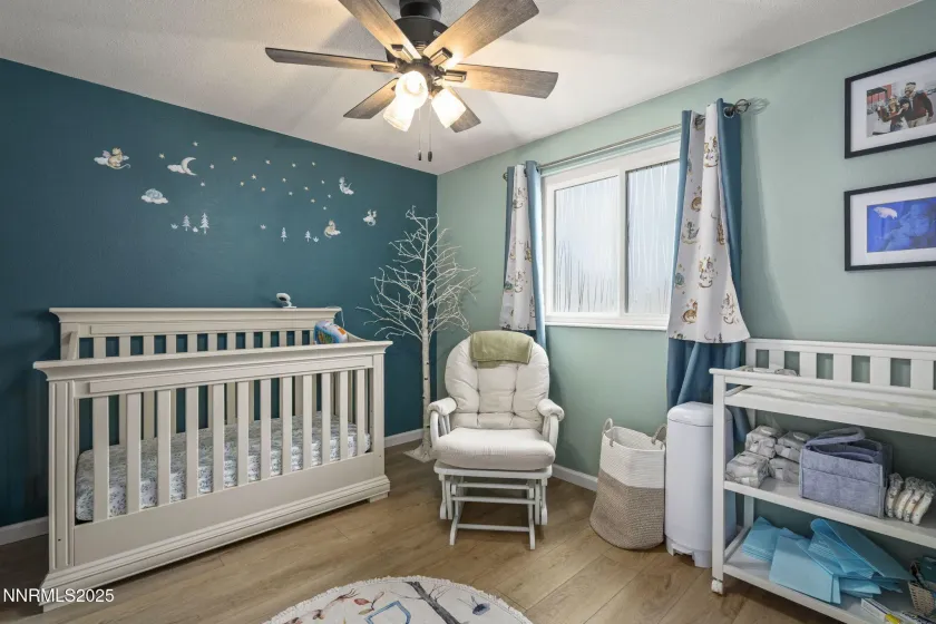 1655 Sabatino, Sparks, Nevada 89434, 4 Bedrooms Bedrooms, ,3 BathroomsBathrooms,Residential,Residential,Sabatino,250058821