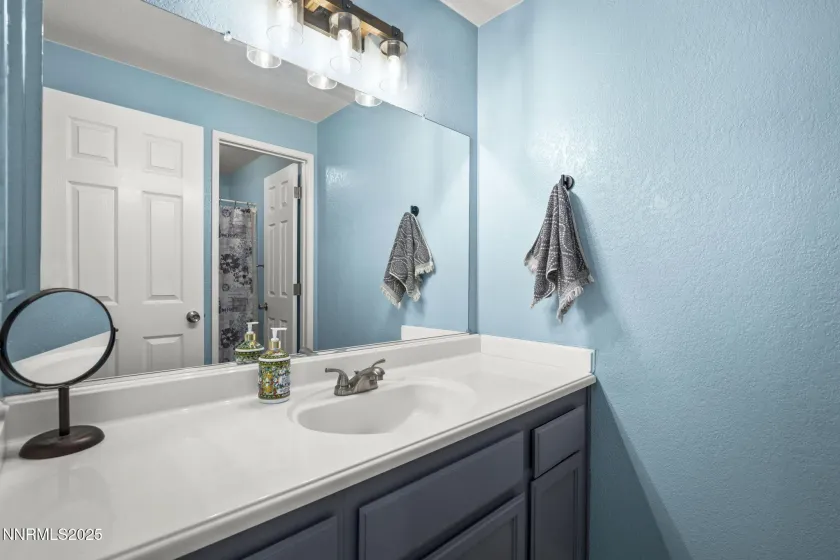 1655 Sabatino, Sparks, Nevada 89434, 4 Bedrooms Bedrooms, ,3 BathroomsBathrooms,Residential,Residential,Sabatino,250058821