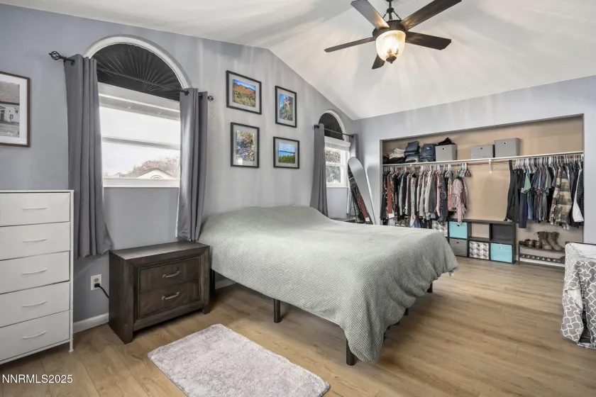 1655 Sabatino, Sparks, Nevada 89434, 4 Bedrooms Bedrooms, ,3 BathroomsBathrooms,Residential,Residential,Sabatino,250058821