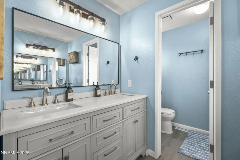 1655 Sabatino, Sparks, Nevada 89434, 4 Bedrooms Bedrooms, ,3 BathroomsBathrooms,Residential,Residential,Sabatino,250058821