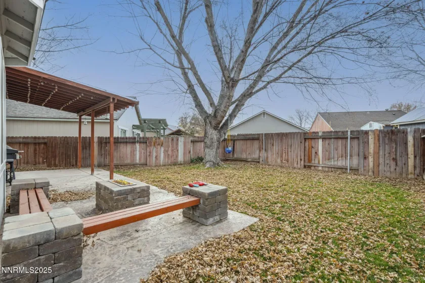 1655 Sabatino, Sparks, Nevada 89434, 4 Bedrooms Bedrooms, ,3 BathroomsBathrooms,Residential,Residential,Sabatino,250058821