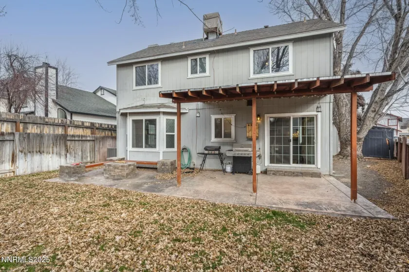 1655 Sabatino, Sparks, Nevada 89434, 4 Bedrooms Bedrooms, ,3 BathroomsBathrooms,Residential,Residential,Sabatino,250058821