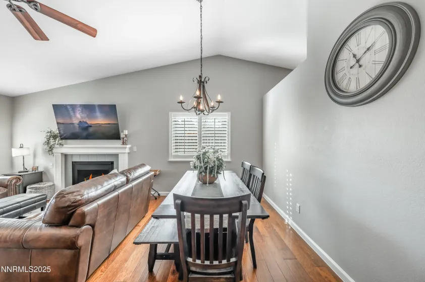 45 Green Spring, Reno, Nevada 89511, 3 Bedrooms Bedrooms, ,2 BathroomsBathrooms,Residential,Residential,Green Spring,250058822