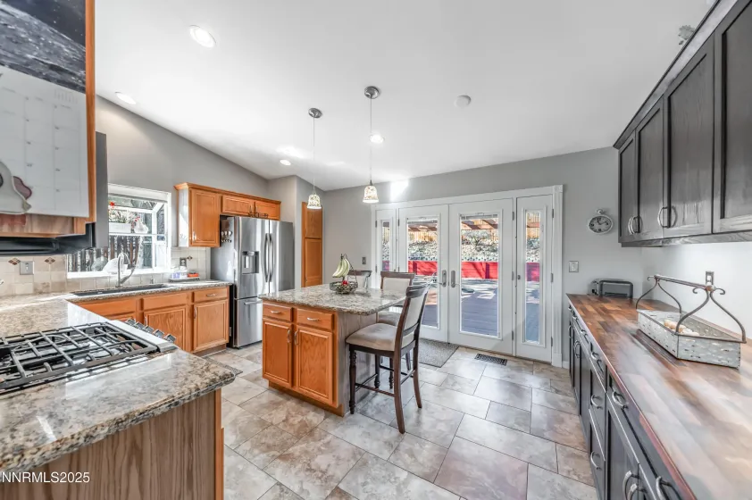 45 Green Spring, Reno, Nevada 89511, 3 Bedrooms Bedrooms, ,2 BathroomsBathrooms,Residential,Residential,Green Spring,250058822