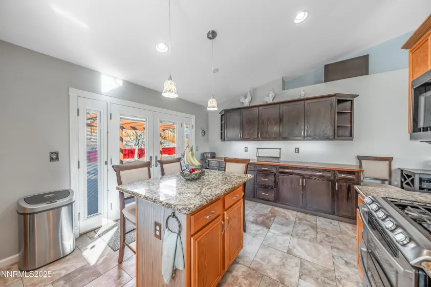 45 Green Spring, Reno, Nevada 89511, 3 Bedrooms Bedrooms, ,2 BathroomsBathrooms,Residential,Residential,Green Spring,250058822