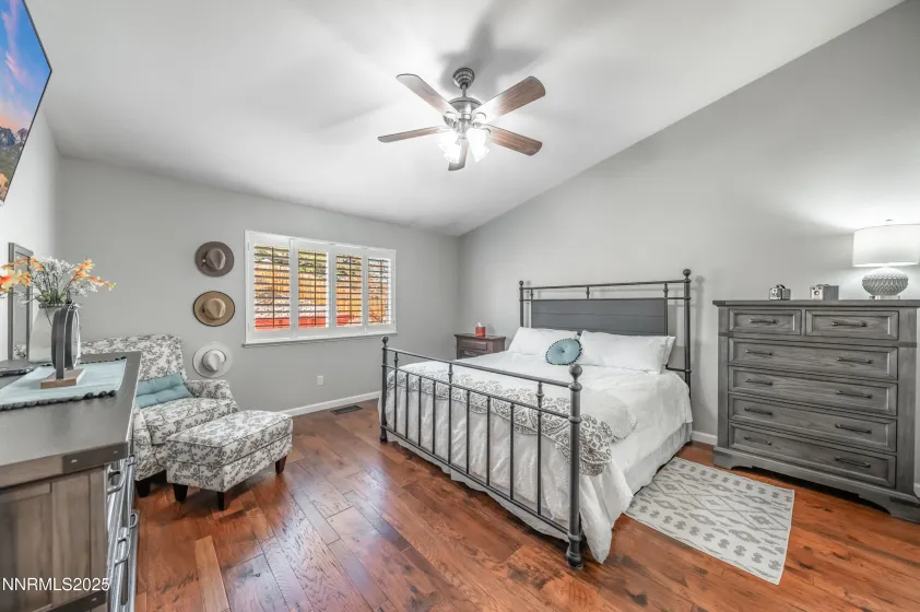 45 Green Spring, Reno, Nevada 89511, 3 Bedrooms Bedrooms, ,2 BathroomsBathrooms,Residential,Residential,Green Spring,250058822