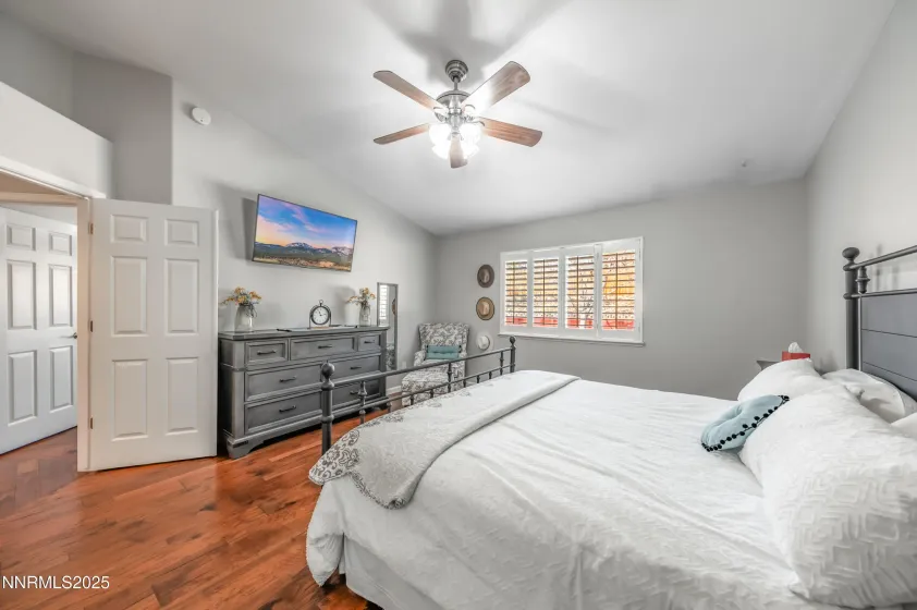 45 Green Spring, Reno, Nevada 89511, 3 Bedrooms Bedrooms, ,2 BathroomsBathrooms,Residential,Residential,Green Spring,250058822