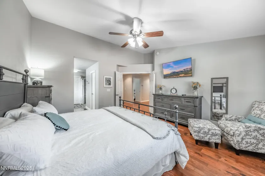 45 Green Spring, Reno, Nevada 89511, 3 Bedrooms Bedrooms, ,2 BathroomsBathrooms,Residential,Residential,Green Spring,250058822