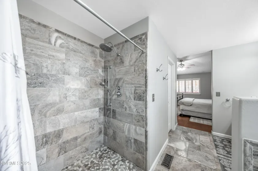 45 Green Spring, Reno, Nevada 89511, 3 Bedrooms Bedrooms, ,2 BathroomsBathrooms,Residential,Residential,Green Spring,250058822