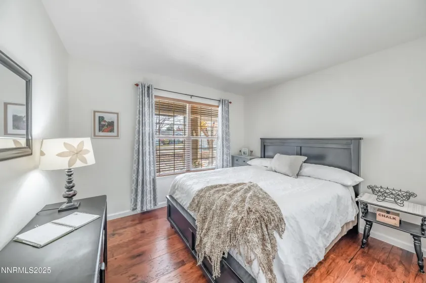 45 Green Spring, Reno, Nevada 89511, 3 Bedrooms Bedrooms, ,2 BathroomsBathrooms,Residential,Residential,Green Spring,250058822