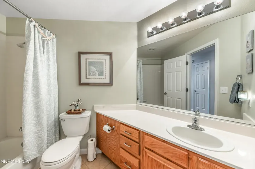 45 Green Spring, Reno, Nevada 89511, 3 Bedrooms Bedrooms, ,2 BathroomsBathrooms,Residential,Residential,Green Spring,250058822