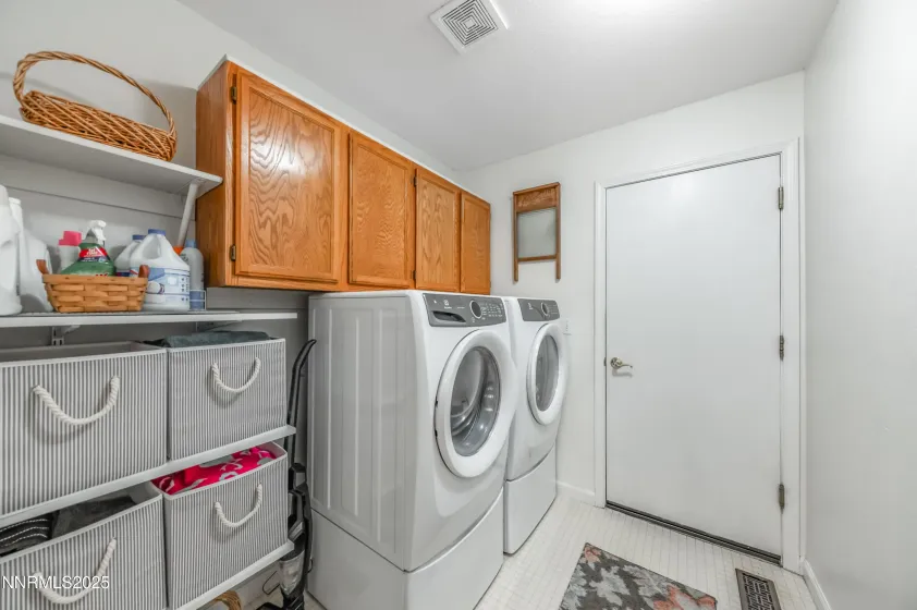 45 Green Spring, Reno, Nevada 89511, 3 Bedrooms Bedrooms, ,2 BathroomsBathrooms,Residential,Residential,Green Spring,250058822