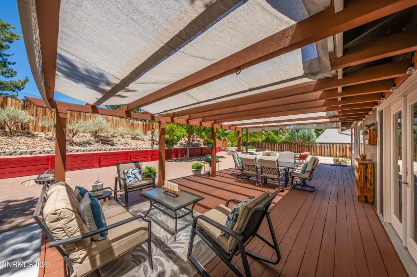 45 Green Spring, Reno, Nevada 89511, 3 Bedrooms Bedrooms, ,2 BathroomsBathrooms,Residential,Residential,Green Spring,250058822