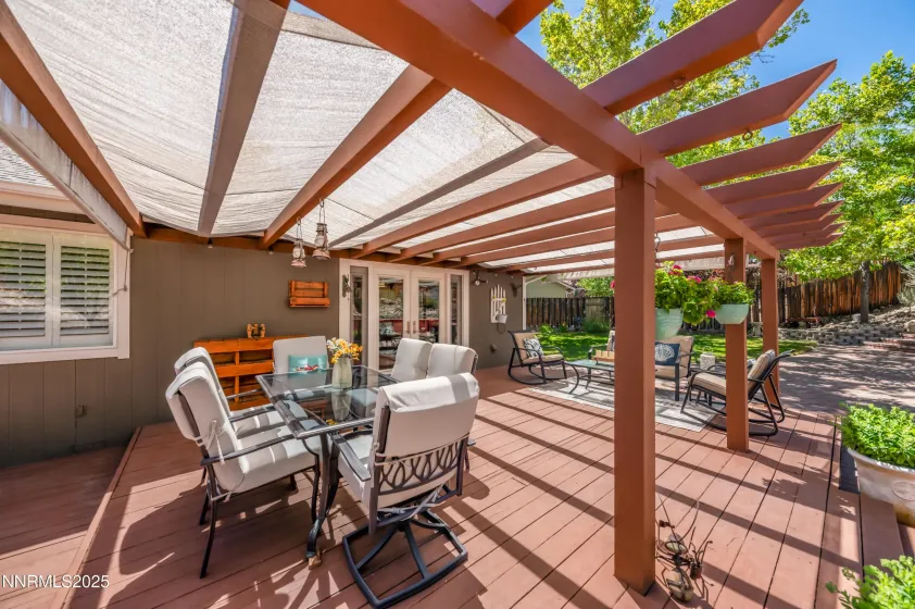 45 Green Spring, Reno, Nevada 89511, 3 Bedrooms Bedrooms, ,2 BathroomsBathrooms,Residential,Residential,Green Spring,250058822