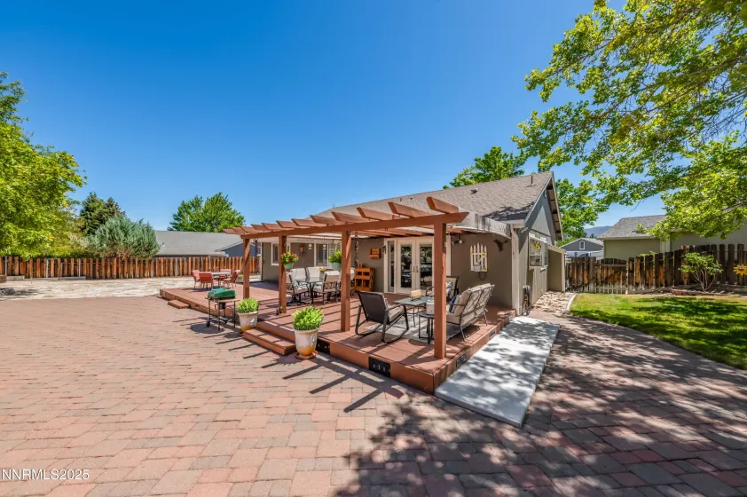 45 Green Spring, Reno, Nevada 89511, 3 Bedrooms Bedrooms, ,2 BathroomsBathrooms,Residential,Residential,Green Spring,250058822