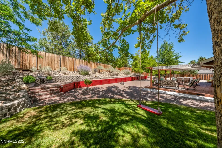 45 Green Spring, Reno, Nevada 89511, 3 Bedrooms Bedrooms, ,2 BathroomsBathrooms,Residential,Residential,Green Spring,250058822