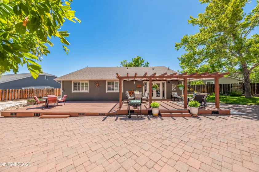 45 Green Spring, Reno, Nevada 89511, 3 Bedrooms Bedrooms, ,2 BathroomsBathrooms,Residential,Residential,Green Spring,250058822