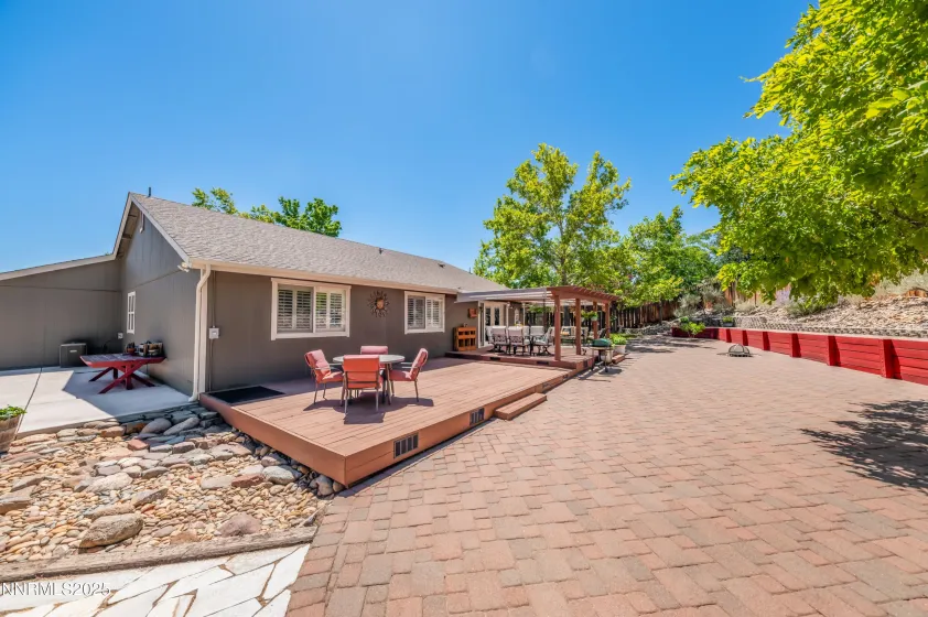 45 Green Spring, Reno, Nevada 89511, 3 Bedrooms Bedrooms, ,2 BathroomsBathrooms,Residential,Residential,Green Spring,250058822