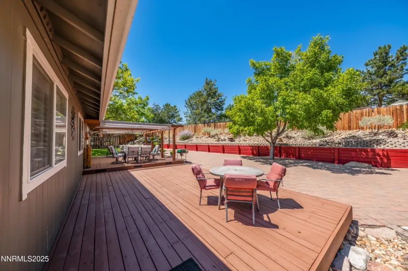 45 Green Spring, Reno, Nevada 89511, 3 Bedrooms Bedrooms, ,2 BathroomsBathrooms,Residential,Residential,Green Spring,250058822