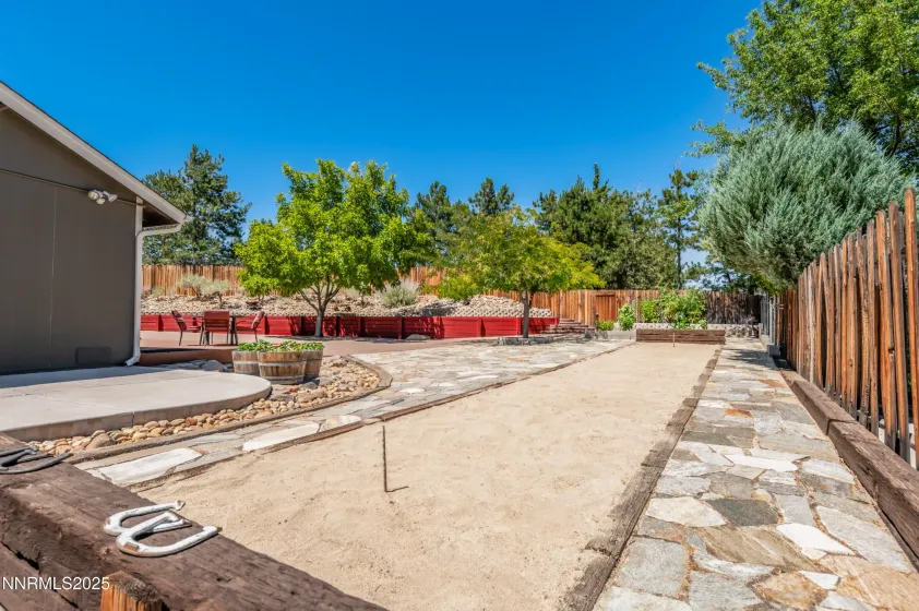 45 Green Spring, Reno, Nevada 89511, 3 Bedrooms Bedrooms, ,2 BathroomsBathrooms,Residential,Residential,Green Spring,250058822