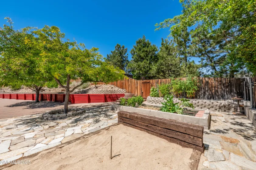 45 Green Spring, Reno, Nevada 89511, 3 Bedrooms Bedrooms, ,2 BathroomsBathrooms,Residential,Residential,Green Spring,250058822