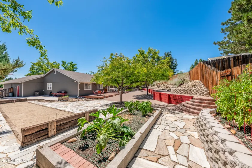 45 Green Spring, Reno, Nevada 89511, 3 Bedrooms Bedrooms, ,2 BathroomsBathrooms,Residential,Residential,Green Spring,250058822