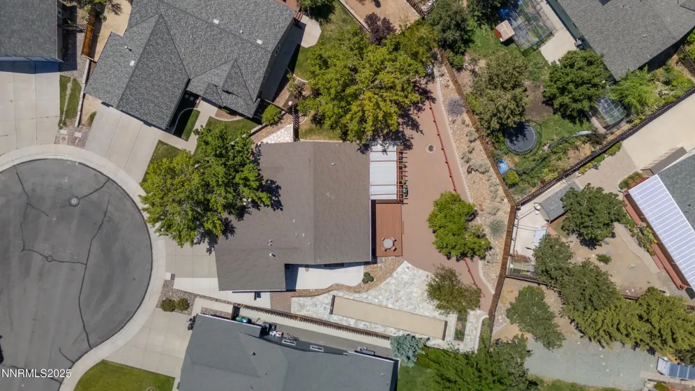 45 Green Spring, Reno, Nevada 89511, 3 Bedrooms Bedrooms, ,2 BathroomsBathrooms,Residential,Residential,Green Spring,250058822