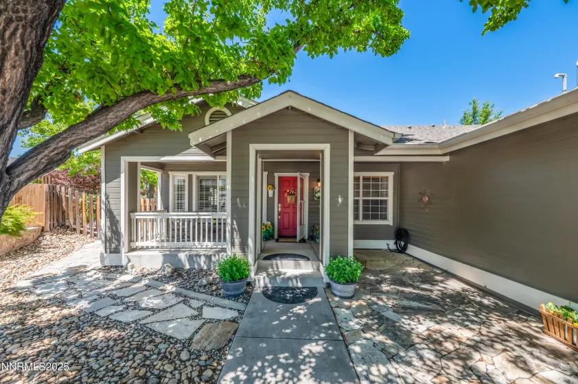 45 Green Spring, Reno, Nevada 89511, 3 Bedrooms Bedrooms, ,2 BathroomsBathrooms,Residential,Residential,Green Spring,250058822