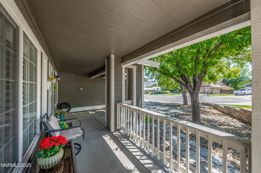 45 Green Spring, Reno, Nevada 89511, 3 Bedrooms Bedrooms, ,2 BathroomsBathrooms,Residential,Residential,Green Spring,250058822