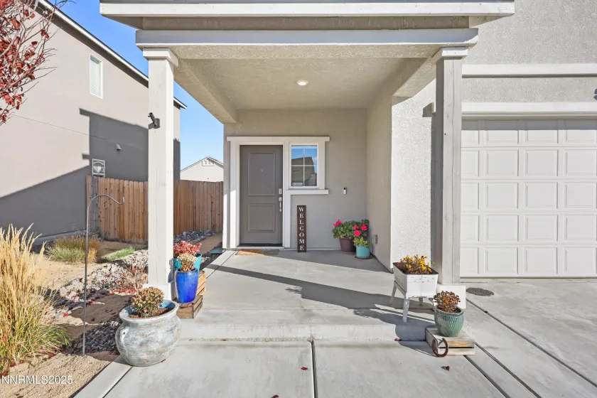 1383 Old Barn, Sparks, Nevada 89436, 3 Bedrooms Bedrooms, ,3 BathroomsBathrooms,Residential,Residential,Old Barn,250058823