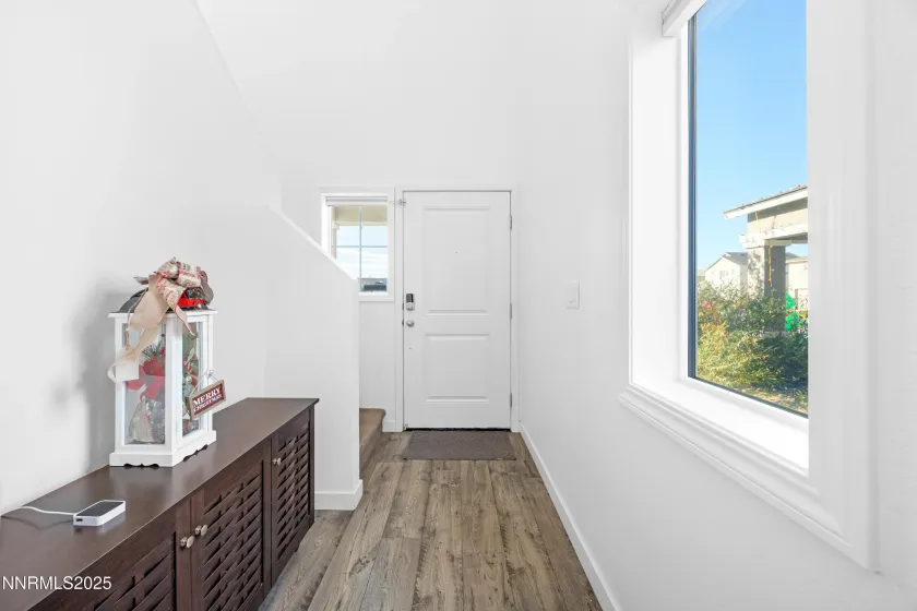 1383 Old Barn, Sparks, Nevada 89436, 3 Bedrooms Bedrooms, ,3 BathroomsBathrooms,Residential,Residential,Old Barn,250058823