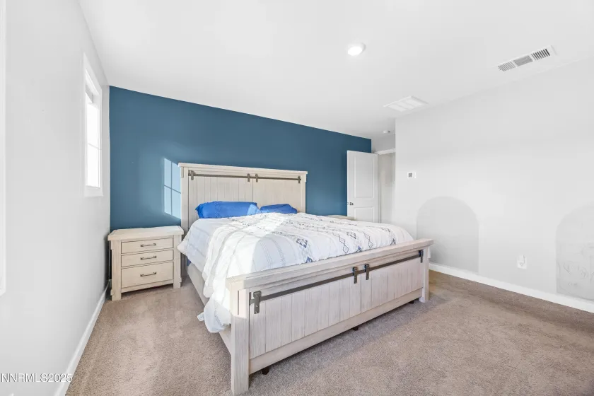 1383 Old Barn, Sparks, Nevada 89436, 3 Bedrooms Bedrooms, ,3 BathroomsBathrooms,Residential,Residential,Old Barn,250058823