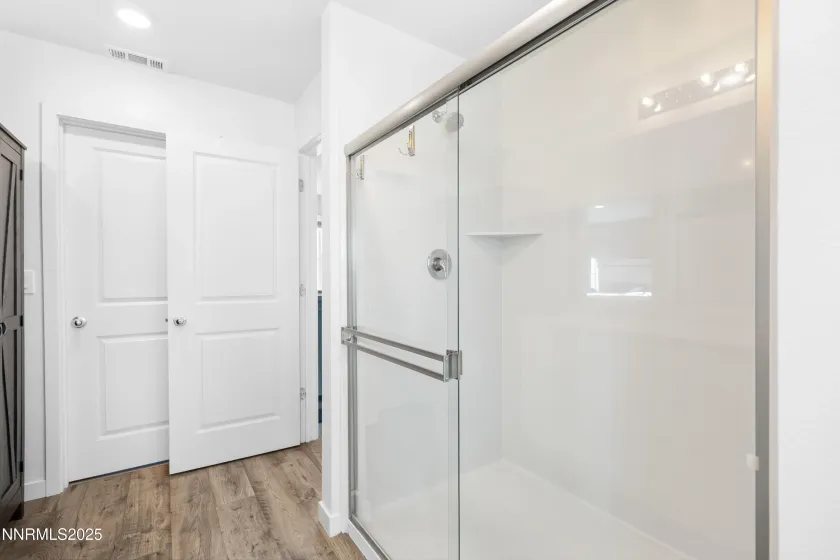 1383 Old Barn, Sparks, Nevada 89436, 3 Bedrooms Bedrooms, ,3 BathroomsBathrooms,Residential,Residential,Old Barn,250058823