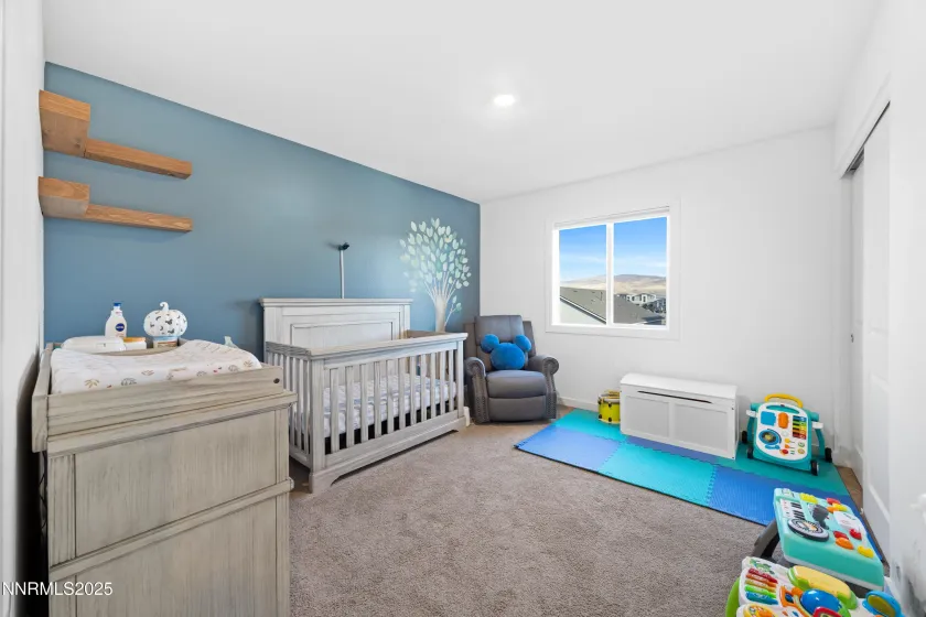 1383 Old Barn, Sparks, Nevada 89436, 3 Bedrooms Bedrooms, ,3 BathroomsBathrooms,Residential,Residential,Old Barn,250058823