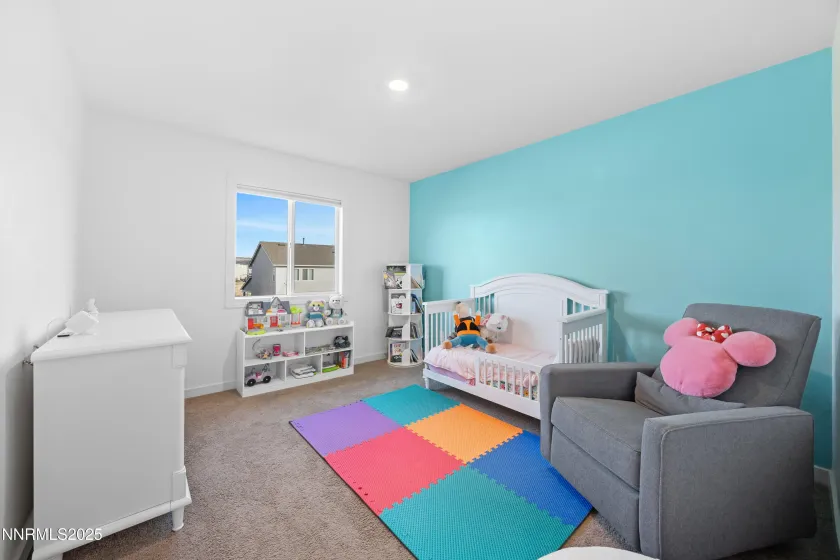 1383 Old Barn, Sparks, Nevada 89436, 3 Bedrooms Bedrooms, ,3 BathroomsBathrooms,Residential,Residential,Old Barn,250058823