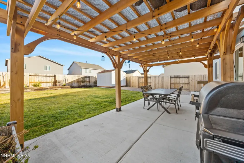 1383 Old Barn, Sparks, Nevada 89436, 3 Bedrooms Bedrooms, ,3 BathroomsBathrooms,Residential,Residential,Old Barn,250058823