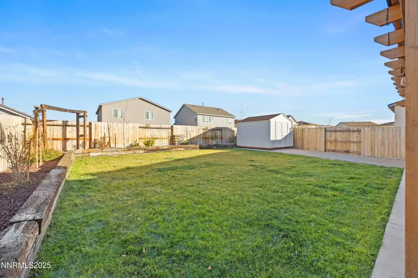 1383 Old Barn, Sparks, Nevada 89436, 3 Bedrooms Bedrooms, ,3 BathroomsBathrooms,Residential,Residential,Old Barn,250058823