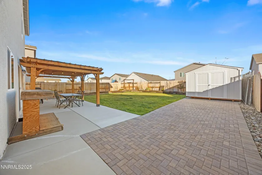 1383 Old Barn, Sparks, Nevada 89436, 3 Bedrooms Bedrooms, ,3 BathroomsBathrooms,Residential,Residential,Old Barn,250058823